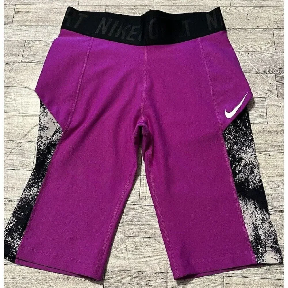 Nike Baseline 11